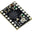 An image of Pololu A4988 Stepper Motor Driver Carrier, Black Edition An image of Pololu A4988 Stepper Motor Driver Carrier, Black Edition