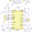 An image of Pololu A4988 Stepper Motor Driver Carrier, Black Edition An image of Pololu A4988 Stepper Motor Driver Carrier, Black Edition