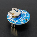 An image of ChronoDot - Ultra-precise Real Time Clock - v2.1