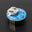 An image of ChronoDot - Ultra-precise Real Time Clock - v2.1 An image of ChronoDot - Ultra-precise Real Time Clock - v2.1