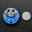 An image of ChronoDot - Ultra-precise Real Time Clock - v2.1 An image of ChronoDot - Ultra-precise Real Time Clock - v2.1