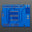 An image of Adafruit RGB Matrix Shield for Arduino An image of Adafruit RGB Matrix Shield for Arduino