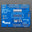An image of Adafruit RGB Matrix Shield for Arduino An image of Adafruit RGB Matrix Shield for Arduino