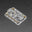 An image of Adafruit BMP280 I2C or SPI Barometric Pressure & Altitude Sensor An image of Adafruit BMP280 I2C or SPI Barometric Pressure & Altitude Sensor