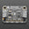 An image of Adafruit BMP280 I2C or SPI Barometric Pressure & Altitude Sensor An image of Adafruit BMP280 I2C or SPI Barometric Pressure & Altitude Sensor
