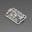 An image of Adafruit BME280 I2C or SPI Temperature Humidity Pressure Sensor An image of Adafruit BME280 I2C or SPI Temperature Humidity Pressure Sensor