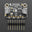 An image of Adafruit BME280 I2C or SPI Temperature Humidity Pressure Sensor - STEMMA QT