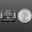 An image of Adafruit BME280 I2C or SPI Temperature Humidity Pressure Sensor An image of Adafruit BME280 I2C or SPI Temperature Humidity Pressure Sensor