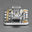 An image of Adafruit BME280 I2C or SPI Temperature Humidity Pressure Sensor An image of Adafruit BME280 I2C or SPI Temperature Humidity Pressure Sensor