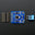 An image of Thermocouple Amplifier MAX31855 breakout board (MAX6675 upgrade) An image of Thermocouple Amplifier MAX31855 breakout board (MAX6675 upgrade)