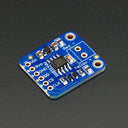 An image of Thermocouple Amplifier MAX31855 breakout board (MAX6675 upgrade)