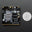 An image of Adafruit FONA 3G Cellular Breakout - European version An image of Adafruit FONA 3G Cellular Breakout - European version