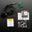An image of Adafruit FONA 3G Cellular Breakout - European version An image of Adafruit FONA 3G Cellular Breakout - European version