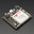 An image of Adafruit FONA 3G Cellular Breakout - European version An image of Adafruit FONA 3G Cellular Breakout - European version
