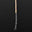 An image of Adafruit Thermocouple Type-K Glass Braid Insulated An image of Adafruit Thermocouple Type-K Glass Braid Insulated