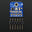 An image of Adafruit Silicon MEMS Microphone Breakout - SPW2430 An image of Adafruit Silicon MEMS Microphone Breakout - SPW2430