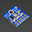 An image of Adafruit Silicon MEMS Microphone Breakout - SPW2430 An image of Adafruit Silicon MEMS Microphone Breakout - SPW2430