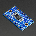 An image of TCA9548A I2C Multiplexer