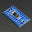 An image of TCA9548A I2C Multiplexer An image of TCA9548A I2C Multiplexer