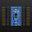 An image of TCA9548A I2C Multiplexer An image of TCA9548A I2C Multiplexer