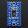 An image of TCA9548A I2C Multiplexer An image of TCA9548A I2C Multiplexer