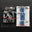 An image of TCA9548A I2C Multiplexer An image of TCA9548A I2C Multiplexer