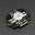 An image of Pixie - 3W Chainable Smart LED Pixel An image of Pixie - 3W Chainable Smart LED Pixel