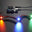 An image of Pixie - 3W Chainable Smart LED Pixel An image of Pixie - 3W Chainable Smart LED Pixel