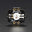 An image of Pixie - 3W Chainable Smart LED Pixel An image of Pixie - 3W Chainable Smart LED Pixel