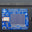 An image of Adafruit Bluefruit LE Shield - Bluetooth LE for Arduino An image of Adafruit Bluefruit LE Shield - Bluetooth LE for Arduino