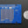 An image of Adafruit Bluefruit LE Shield - Bluetooth LE for Arduino An image of Adafruit Bluefruit LE Shield - Bluetooth LE for Arduino