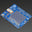 An image of Adafruit Bluefruit LE Shield - Bluetooth LE for Arduino An image of Adafruit Bluefruit LE Shield - Bluetooth LE for Arduino