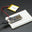 An image of Adafruit Feather M0 Basic Proto - ATSAMD21 Cortex M0 An image of Adafruit Feather M0 Basic Proto - ATSAMD21 Cortex M0