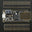 An image of Adafruit Feather M0 Basic Proto - ATSAMD21 Cortex M0 An image of Adafruit Feather M0 Basic Proto - ATSAMD21 Cortex M0