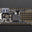 An image of Adafruit Feather M0 Basic Proto - ATSAMD21 Cortex M0 An image of Adafruit Feather M0 Basic Proto - ATSAMD21 Cortex M0