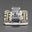 An image of Adafruit LIS3DH Triple-Axis Accelerometer (+-2g/4g/8g/16g) An image of Adafruit LIS3DH Triple-Axis Accelerometer (+-2g/4g/8g/16g)