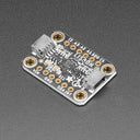 An image of Adafruit LIS3DH Triple-Axis Accelerometer (+-2g/4g/8g/16g)
