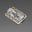 An image of Adafruit LIS3DH Triple-Axis Accelerometer (+-2g/4g/8g/16g) An image of Adafruit LIS3DH Triple-Axis Accelerometer (+-2g/4g/8g/16g)