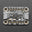 An image of Adafruit LIS3DH Triple-Axis Accelerometer (+-2g/4g/8g/16g) An image of Adafruit LIS3DH Triple-Axis Accelerometer (+-2g/4g/8g/16g)