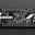 An image of Adafruit Feather HUZZAH with ESP8266 WiFi An image of Adafruit Feather HUZZAH with ESP8266 WiFi