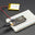 An image of Adafruit Feather HUZZAH with ESP8266 WiFi An image of Adafruit Feather HUZZAH with ESP8266 WiFi