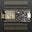 An image of Adafruit Feather HUZZAH with ESP8266 WiFi An image of Adafruit Feather HUZZAH with ESP8266 WiFi