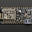 An image of Adafruit Feather HUZZAH with ESP8266 WiFi An image of Adafruit Feather HUZZAH with ESP8266 WiFi