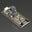 An image of Adafruit Feather HUZZAH with ESP8266 WiFi An image of Adafruit Feather HUZZAH with ESP8266 WiFi