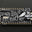 An image of Adafruit Feather 32u4 Bluefruit LE An image of Adafruit Feather 32u4 Bluefruit LE