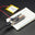 An image of Adafruit Feather 32u4 Bluefruit LE An image of Adafruit Feather 32u4 Bluefruit LE