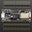 An image of Adafruit Feather 32u4 Bluefruit LE An image of Adafruit Feather 32u4 Bluefruit LE