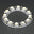 An image of NeoPixel Ring - 12 x 5050 RGBW LEDs w/ Integrated Drivers An image of NeoPixel Ring - 12 x 5050 RGBW LEDs w/ Integrated Drivers