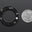 An image of NeoPixel Ring - 12 x 5050 RGBW LEDs w/ Integrated Drivers An image of NeoPixel Ring - 12 x 5050 RGBW LEDs w/ Integrated Drivers