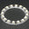 An image of NeoPixel Ring - 16 x 5050 RGBW LEDs w/ Integrated Drivers An image of NeoPixel Ring - 16 x 5050 RGBW LEDs w/ Integrated Drivers